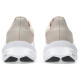 Asics Dynablast 5 W Asics Dynablast 5 W